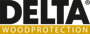 DELTA Woodprotection